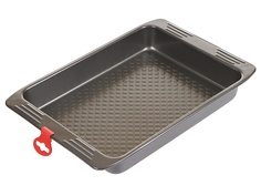 Противень для запекания Tefal EasyGrip 29x22cm J1250164