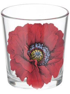 Стакан Luminarc ОДА 250ml 05C1249