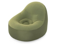 Надувное кресло BestWay ToughPod 105x98x76cm 75082 BW