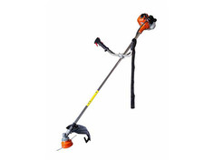 Газонокосилка SLOGGER BC325