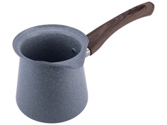Турка Kamille 1.1L 0564