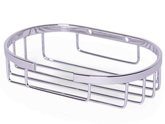 Мыльница Besser 8501