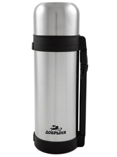 Термос Добрыня DO-1846 800ml