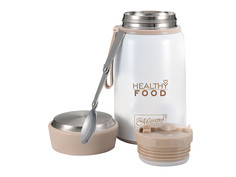 Термос Maestro 530ml MR-1646-53