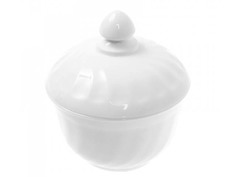 Сахарница Luminarc Trianon 11cm N8721