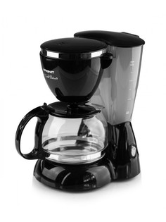 Кофеварка Magnit RMK-1995