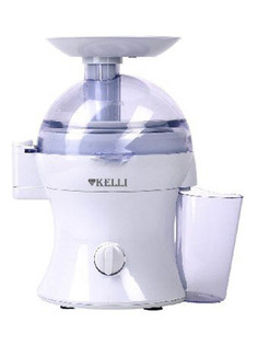 Соковыжималка Kelli KL-5087