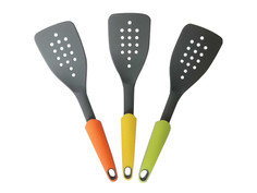 Лопатка Maestro MR-1162