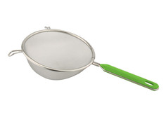 Maestro Rainbow 20cm MR-1684-20