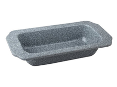 Форма для запекания Maestro MR-1121-30