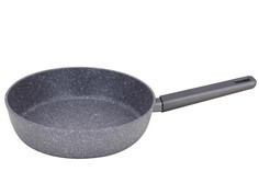 Сковорода Maestro 24cm MR-1201-24