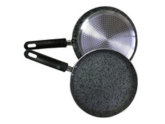 Сковорода Maestro 20cm MR-1221-20