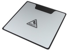 Весы напольные Vitek VT-8081 MC