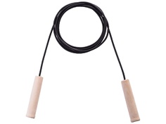 Скакалка Starfit 3.80m УТ-00015029