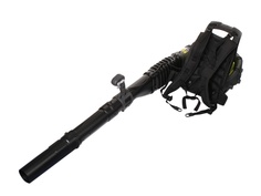 Воздуходувка Ryobi RY36BPXA-0 5133004577