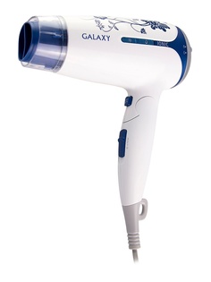 Фен Galaxy GL 4312