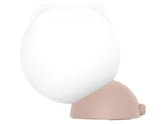 Светильник Xiaomi Mi Solove 001D Night Light 2000mAh Type-C Pink
