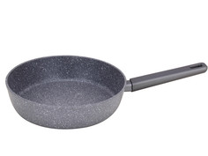 Сковорода Maestro 26cm MR-1201-26