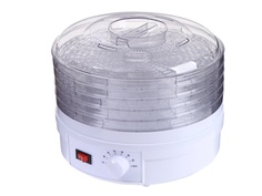 Сушилка As Seen On TV Z-775