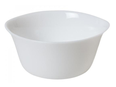 Форма для запекания Luminarc Smart Cuisine 11cm N3295