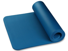 Коврик Indigo NBR IN229 Blue