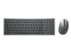Набор Dell KM7120W 580-AIWS