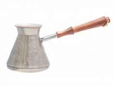 Турка Добрыня 600ml Верность DO-5106-8