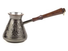Турка Добрыня 500ml Ромашка DO-5105-2