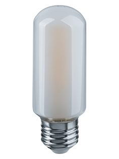Лампочка Navigator NLL-F-T39-7-230-4K-E27-FR 110 mm 14 440