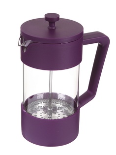 Френч-пресс Maestro 1L MR-1659-1000