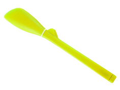 Щипцы Maestro MR-1158