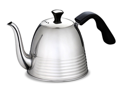 Чайник заварочный Maestro MR-1315-tea