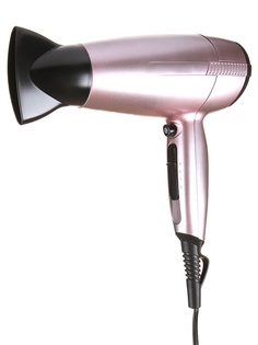 Фен Maestro MR-212