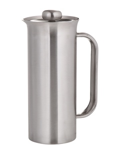 Вакуумный френч-пресс Арктика 905-330 330ml