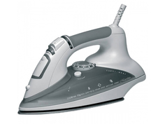 Утюг Maestro MR-310C