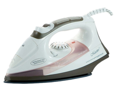 Утюг Maestro MR-313C