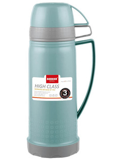 Термос Bekker Premium 1.8L BK-4400