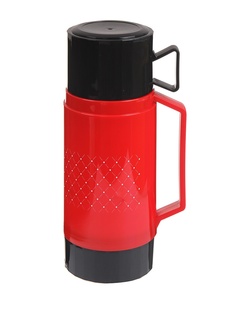 Термос Bekker Premium 1L BK-4393