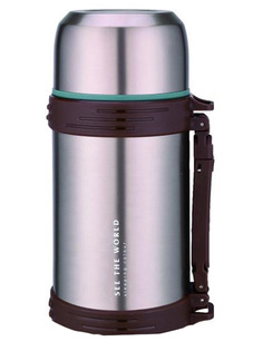 Термос Winner 1.5L WR-8275