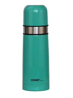 Термос Winner 500ml WR-8219
