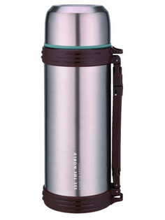 Термос Winner 1.2L WR-8274