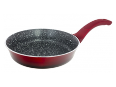 Сковорода Bekker Volcano 24cm BK-6301