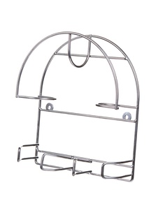 Держатель для пылесоса ESSE GVC-01