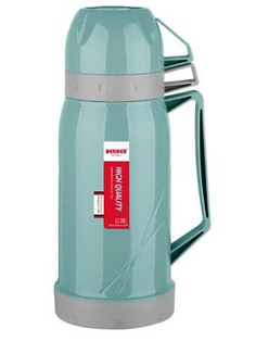 Термос Bekker Premium 1.8L BK-4402