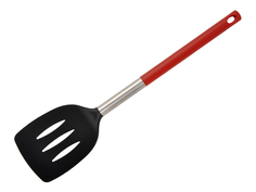 Лопатка Regent Inox Stendal 93-TO-SD-04