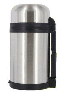 Термос Bekker BK-4159 1.2L