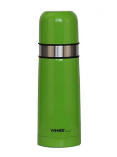 Термос Winner 500ml WR-8218