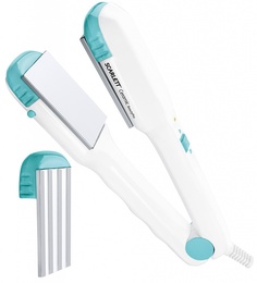 Стайлер Scarlett SC-HS60002 White-Blue