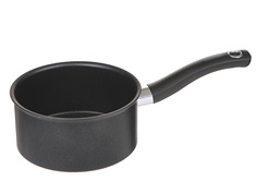 Ковш Tefal Prostyle 16cm E426281