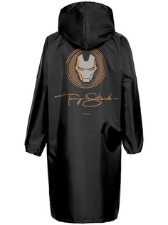 Дождевик Marvel Tony Stark Icon Размер M 55551.302